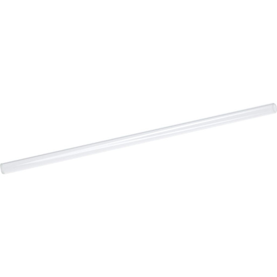 LEVEL GLASS ϕ 10.5x270 mm