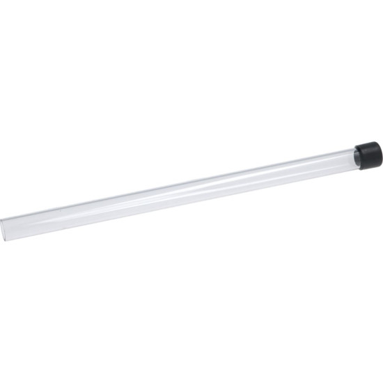 PROTECTION FOR LEVEL GLASS 264 mm PROTECTION FOR LEVEL GLASS 264 mm
