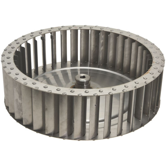 FAN ϕ 405 mm