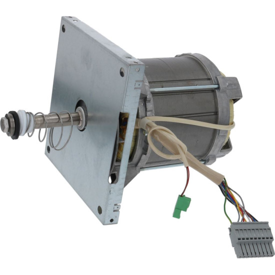 MOTOR HANNING L9ZW84D-586 MOTOR HANNING L9ZW84D-586