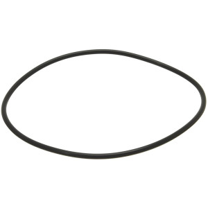 ORM GASKET 1450-40 EPDM