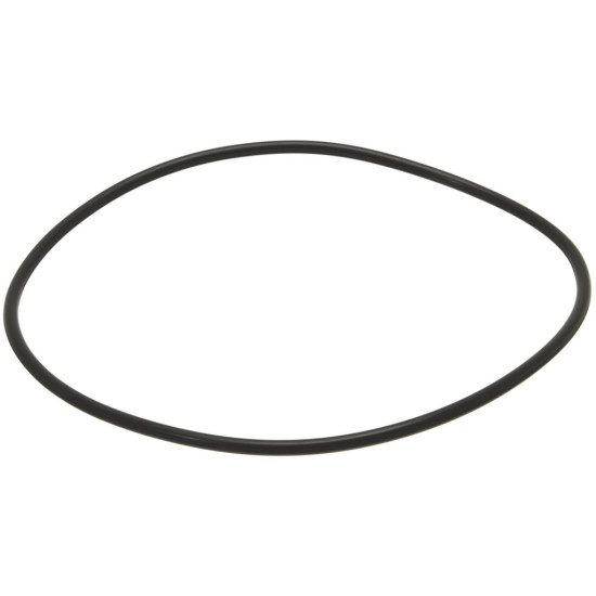 ORM GASKET 1450-40 EPDM ORM GASKET 1450-40 EPDM
