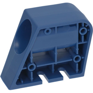RIGHT SUPPORT FOR BLUE HANDLE