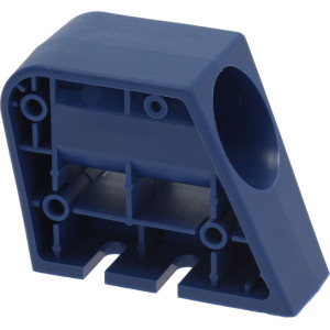 LEFT SUPPORT FOR BLUE HANDLE