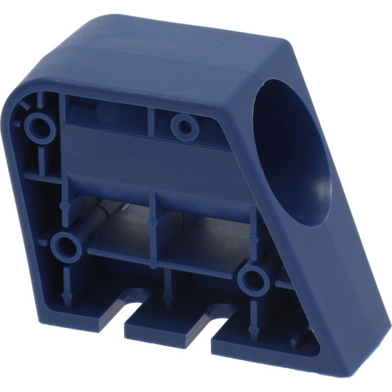 LEFT SUPPORT FOR BLUE HANDLE