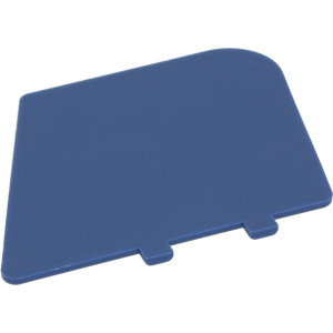 RIGHT SUPPORT CATCH FOR BLUE HANDLE