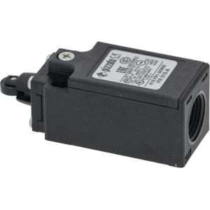 LIMIT MICROSWITCH PIZZATO FR515-A