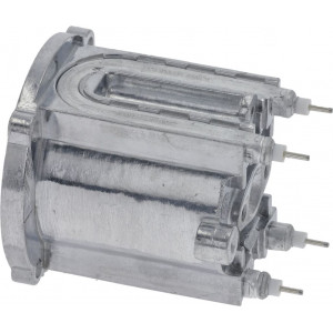 BOILER 570/680W 120/220/240V