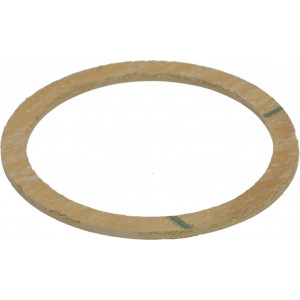 ASBESTOS FREE FLAT GASKET ϕ 60x50x2 mm