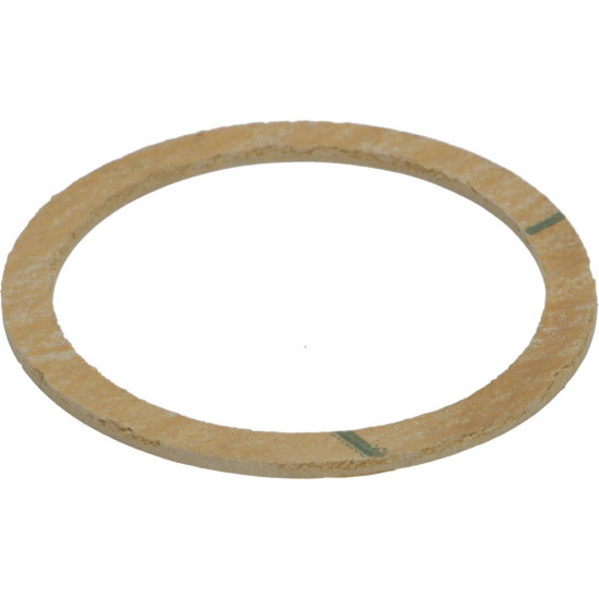 ASBESTOS FREE FLAT GASKET ϕ 60x50x2 mm
