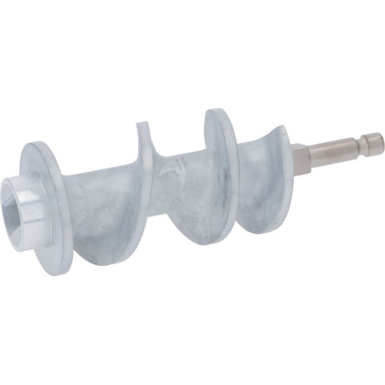SCROLL COMPLETE ALUMINIUM 12 FIMAR SCROLL COMPLETE ALUMINIUM 12 FIMAR