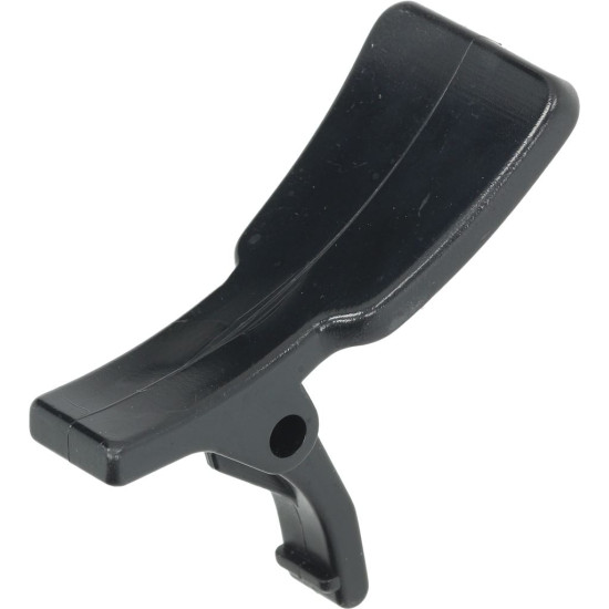 TAP LEVER BLACK FABY