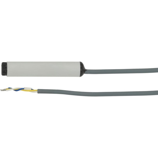 PROBE HUMIDITY