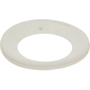 GASKET WHITE FOR TANK ϕ 98 mm
