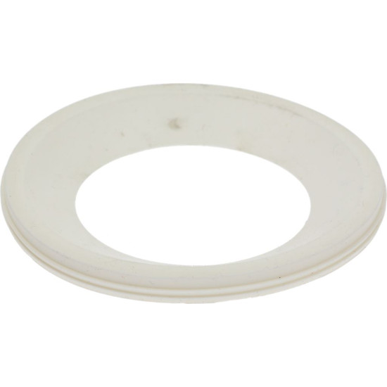 GASKET WHITE FOR TANK ϕ 98 mm