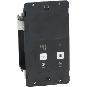 CIRCUIT BOARD E001-003/B3/01_04