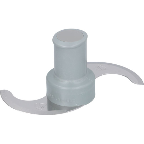 SMOOTH BLADE ASSEMBLY WITH DRUM SMOOTH BLADE ASSEMBLY WITH DRUM
