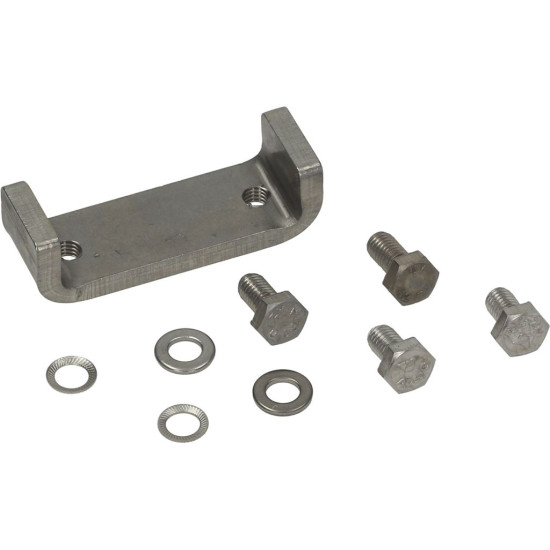 DOORSTOP 61x18 mm DOORSTOP 61x18 mm