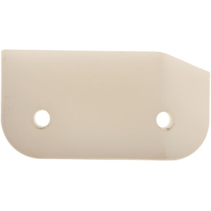 PLUG SLIDE FOR PROBE PENETRATION