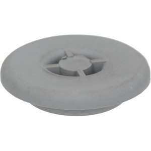 RUBBER PLUG ϕ 27 mm