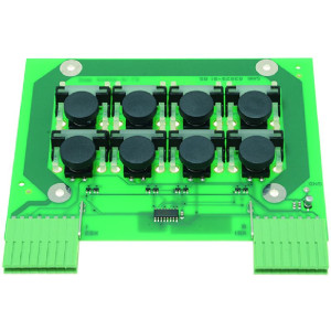 SWITCHING ELECTRONIC BOARD