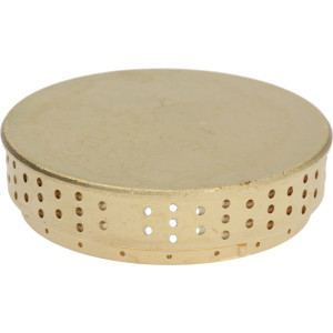 FLAME SPREADER ϕ 100 mm