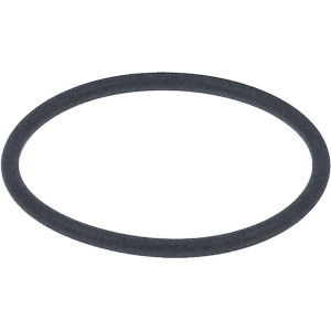OR GASKET 0156 EPDM