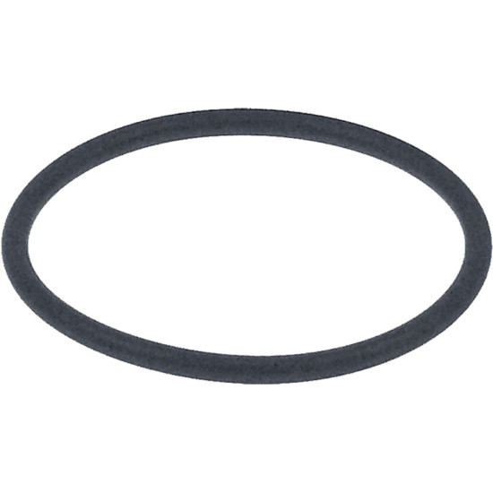 OR GASKET 0156 EPDM OR GASKET 0156 EPDM