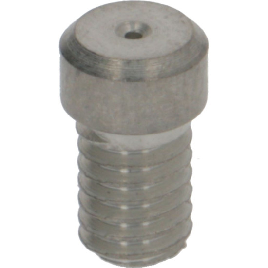 NOZZLE M4 HOLE ϕ 0.6 mm