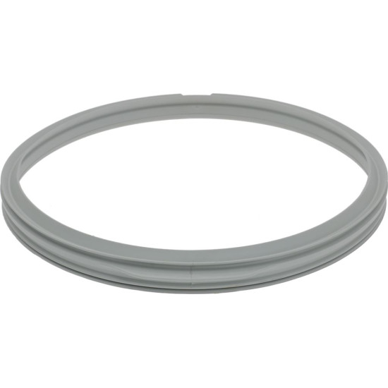 WINDOW GASKET ϕ 335 mm