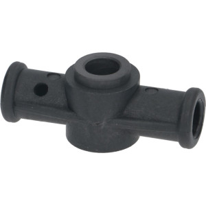 DRUM RINSE ARM ASSEMBLY