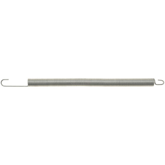 DOOR BALANCE SPRING