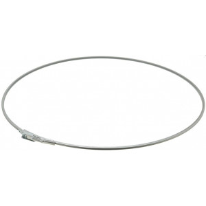 BOTTOM LID CLOSING RING