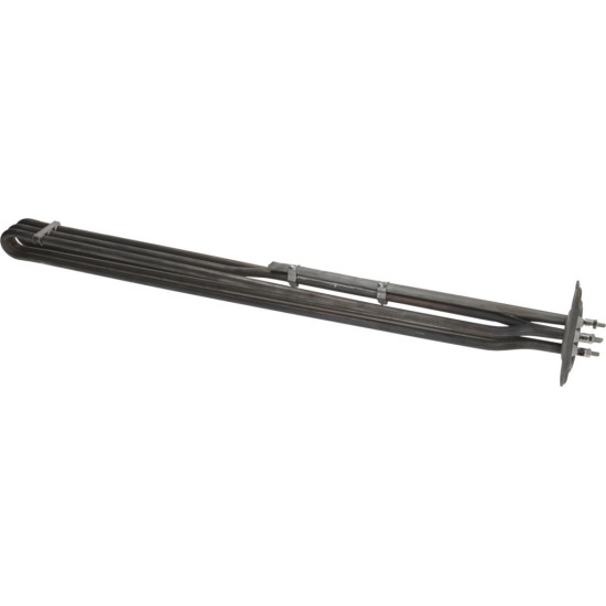 HEATING ELEMENT 9000W 230V HEATING ELEMENT 9000W 230V