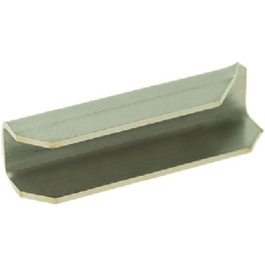 LOWER PROTECTION  GLASS DOOR