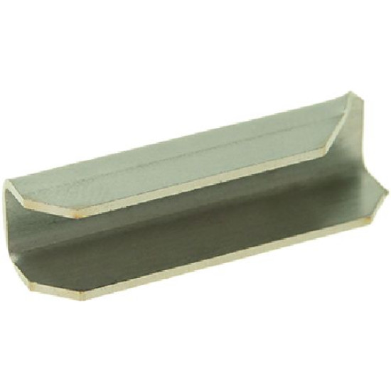 LOWER PROTECTION  GLASS DOOR