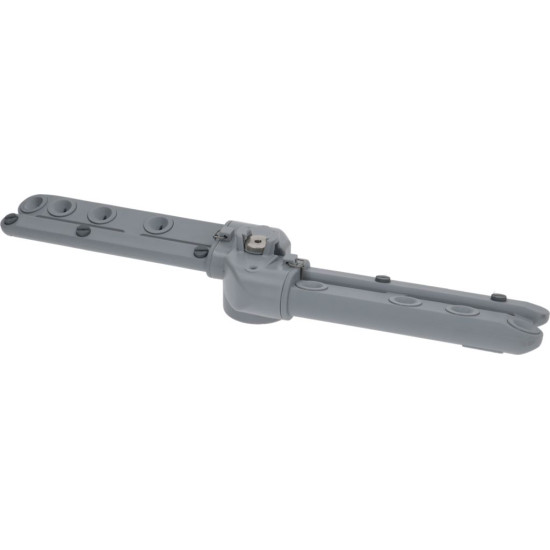 RINSE/WASH ARM BOSS 405 mm