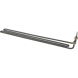 HEATING ELEMENT 1350W 230V
