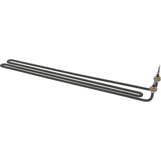 HEATING ELEMENT 1350W 230V HEATING ELEMENT 1350W 230V