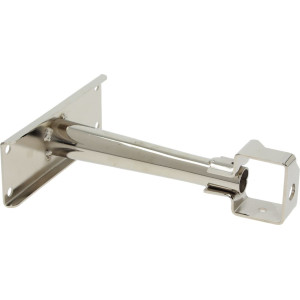 BURNER VENTURI HOSE 255 mm