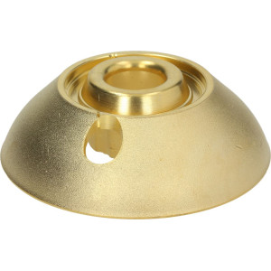 BURNER BASE ϕ 65 mm