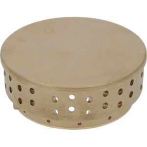 FLAME SPREADER ϕ 65 mm