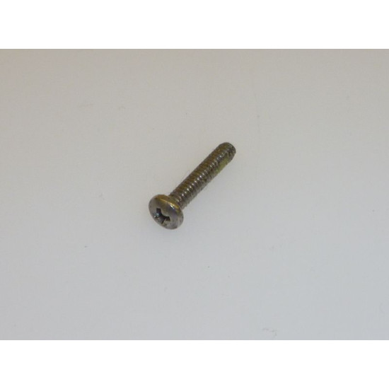 SCREW