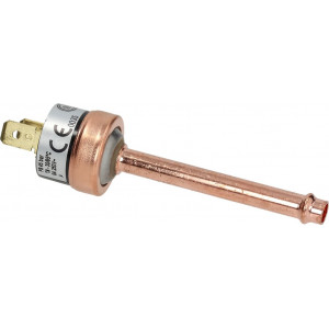PRESSURE SWITCH DANFOSS ACB-2UB178