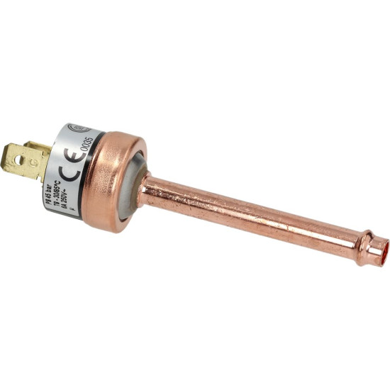 PRESSURE SWITCH DANFOSS ACB-2UB178 PRESSURE SWITCH DANFOSS ACB-2UB178