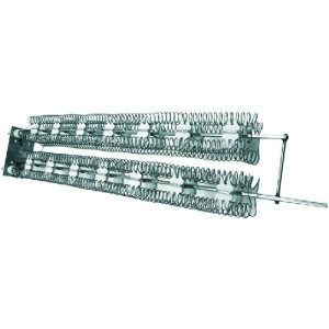 HEATING ELEMENT 10000W 240V