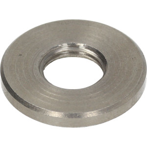 THREADED WASHER ϕ 22 mm