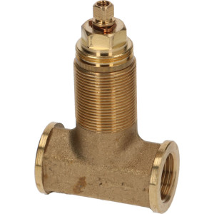 WATER INLET TAP ϕ 1/2