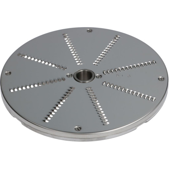 GRATING DISC FOR VEGETABLE CHOPPER DT3 GRATING DISC FOR VEGETABLE CHOPPER DT3