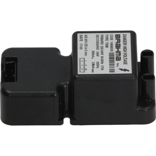 GENERATOR 2 OUTLETS GENERATOR 2 OUTLETS